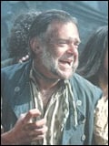 Kevin McNally