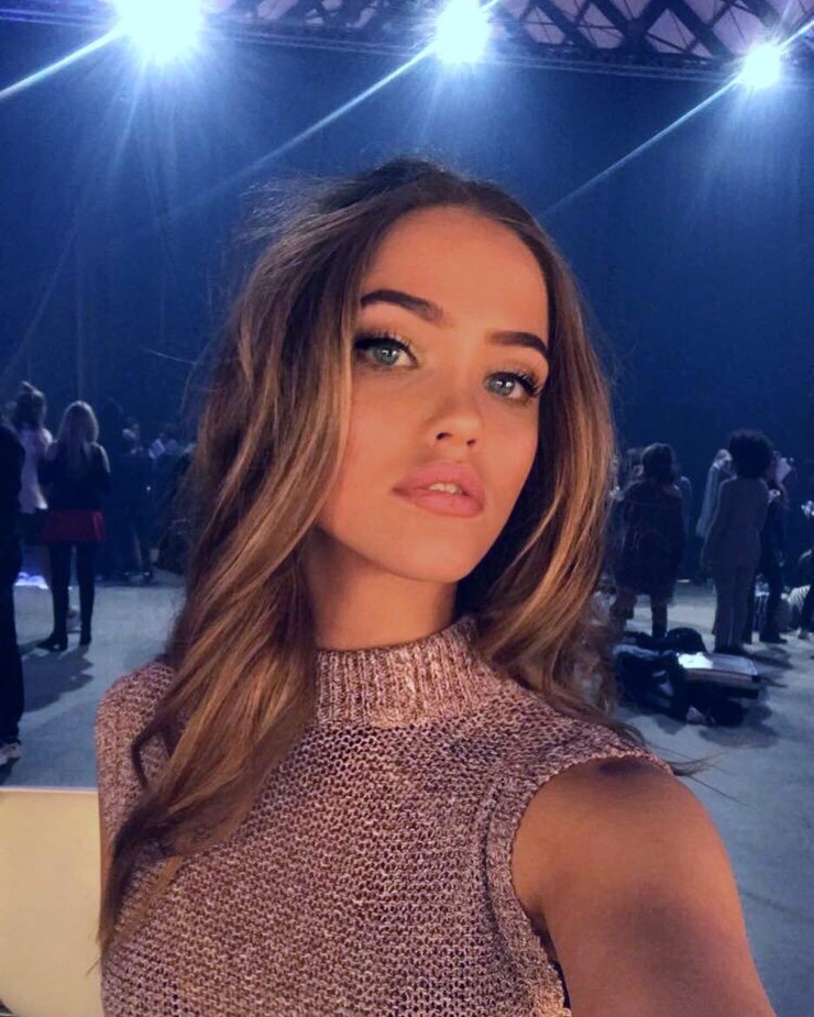 Isha van Dijk Isha van Dijk