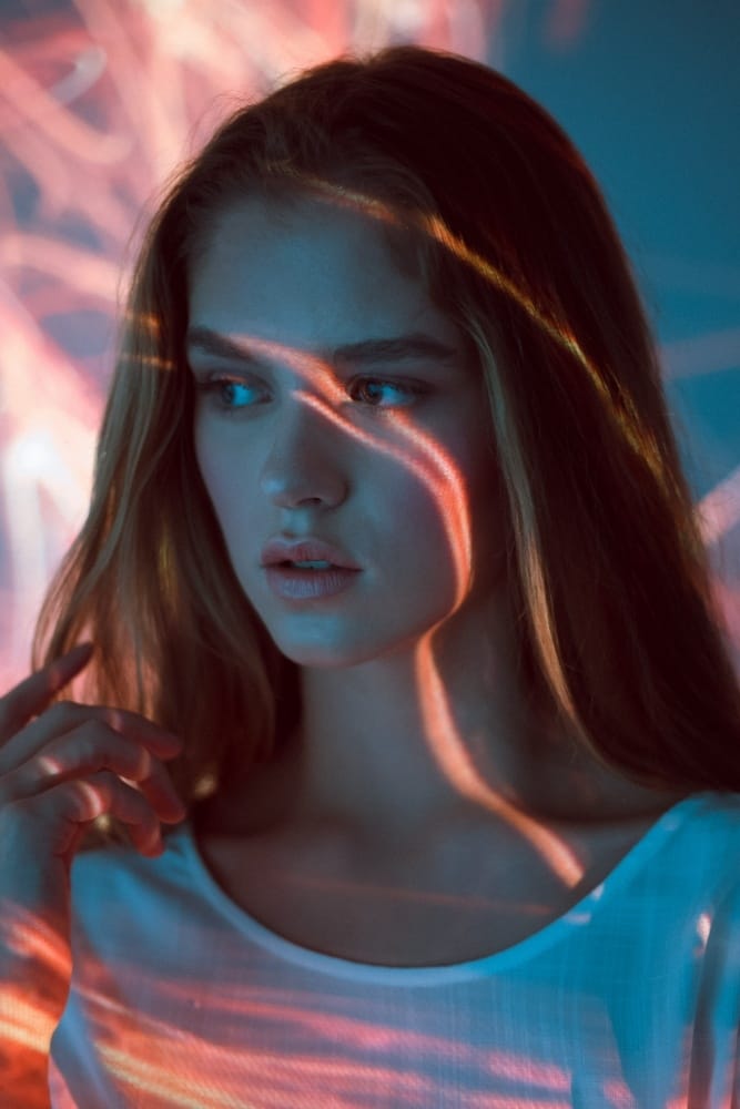 Grace Bowker