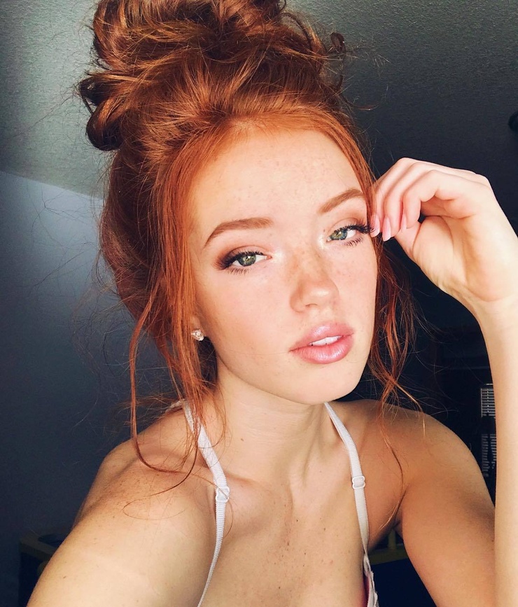 Riley Rasmussen Riley Rasmussen
