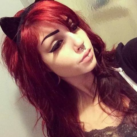 Briana Todd Briana Todd