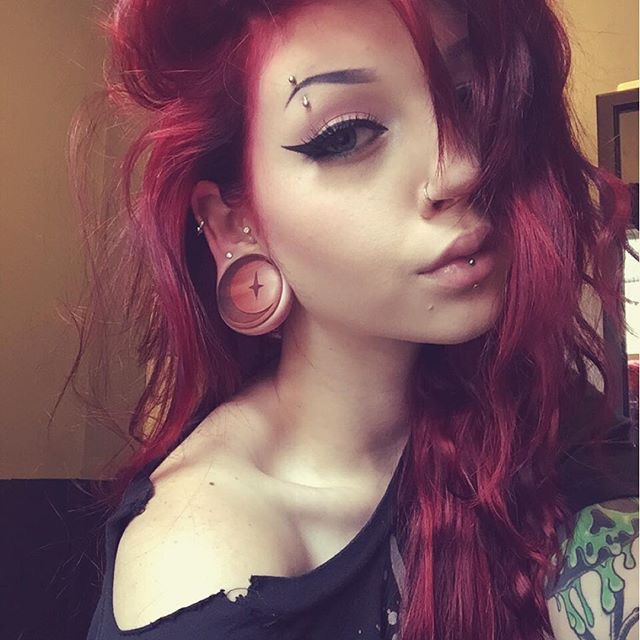 Briana Todd Briana Todd
