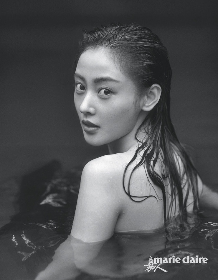 Tianai Zhang Tianai Zhang