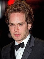 Tom Hollander