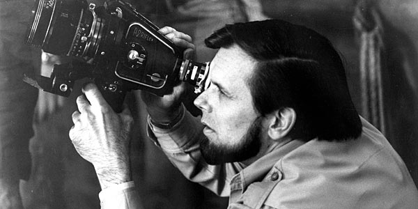 Gary Kurtz