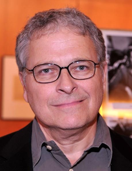 Lawrence Kasdan