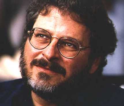 Lawrence Kasdan