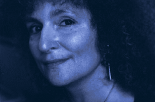 Pat Cadigan