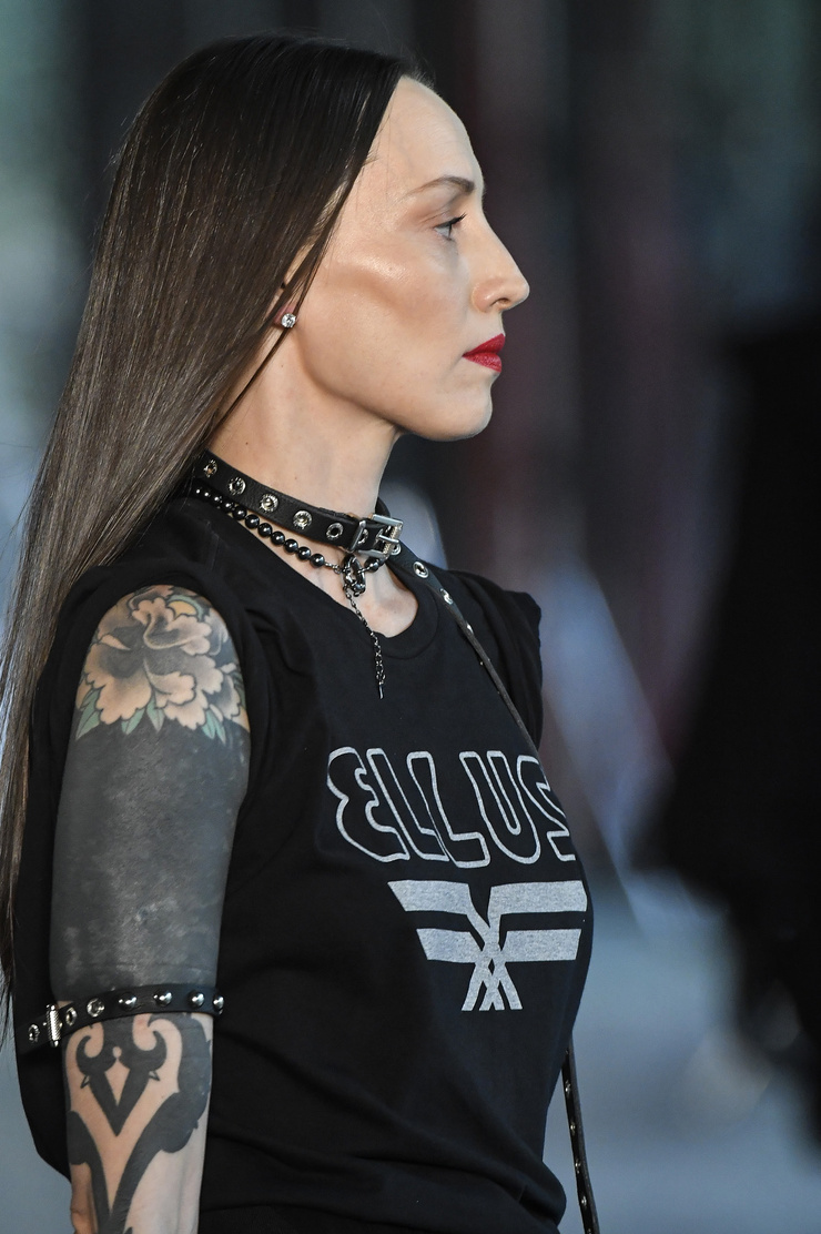 Marina Dias