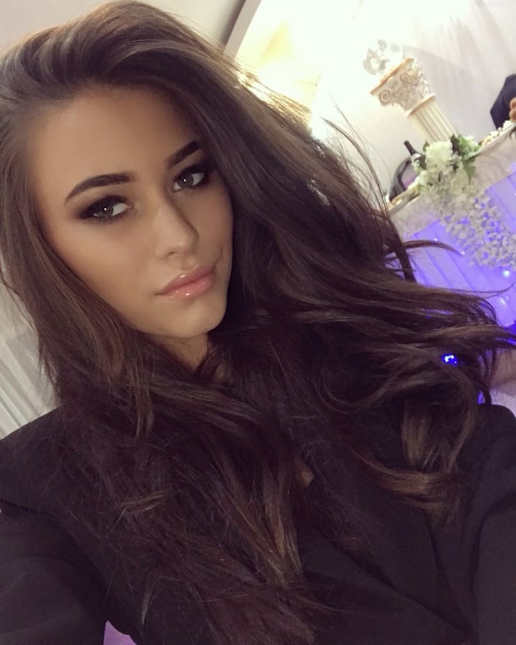 Ana Badaneu