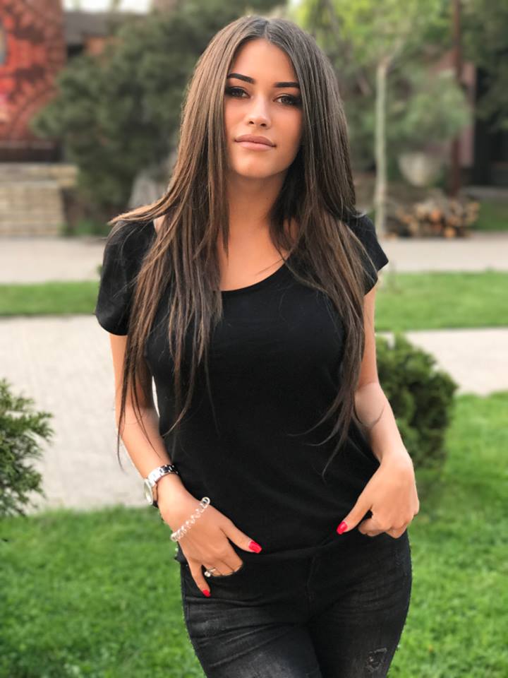 Ana Badaneu