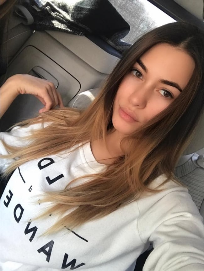 Ana Badaneu
