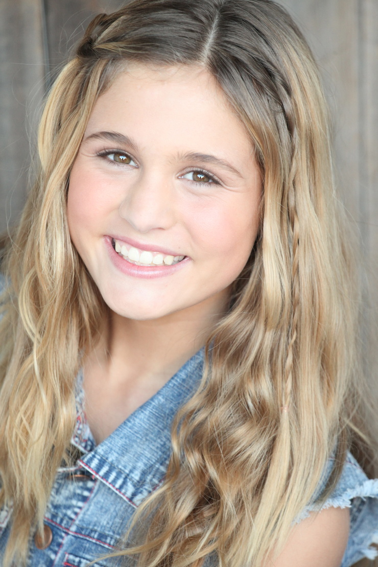 Teagan Sirset Teagan Sirset