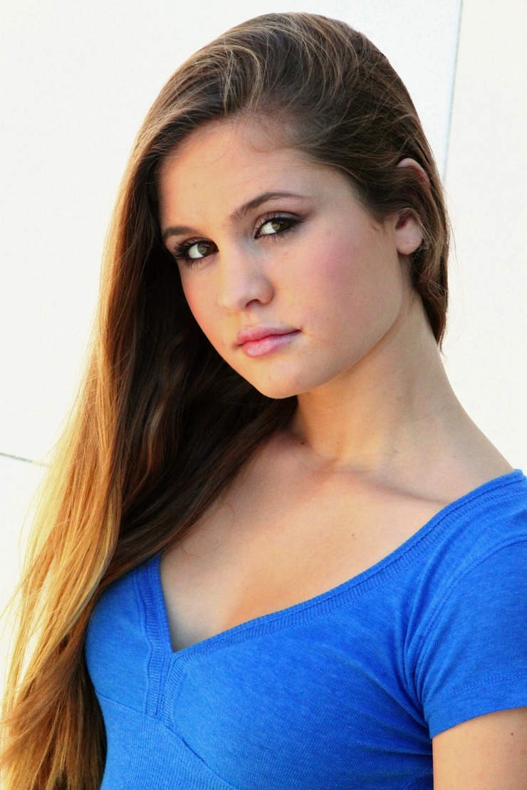 Teagan Sirset Teagan Sirset