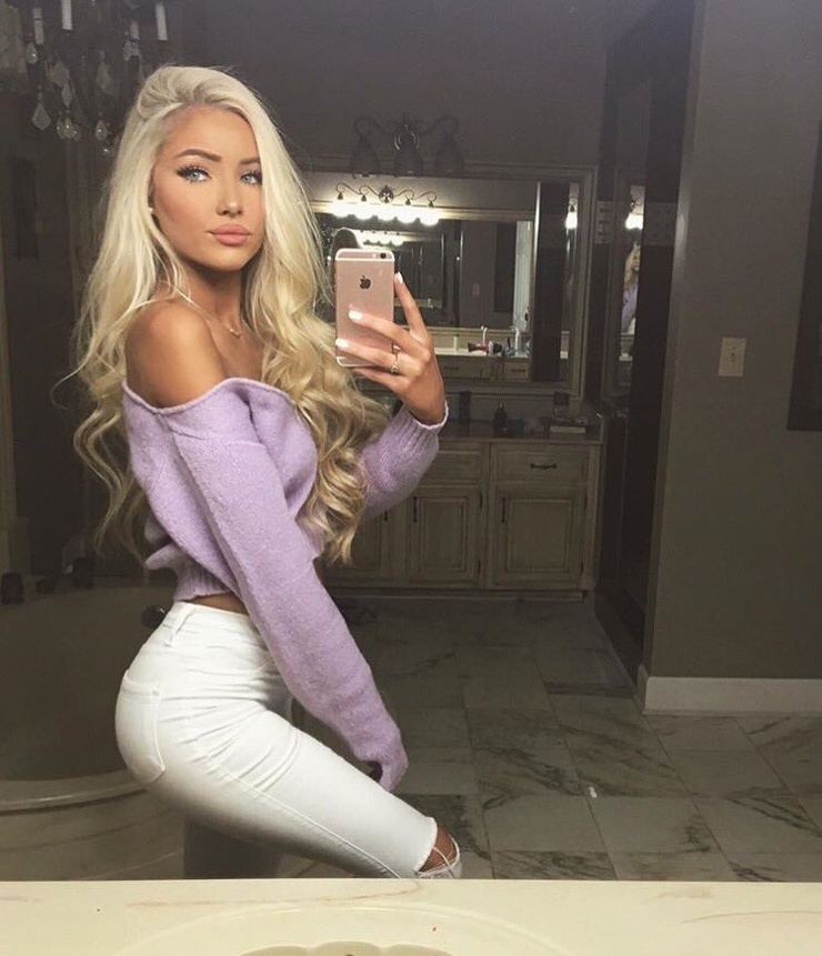 Katerina Rozmajzl Katerina Rozmajzl