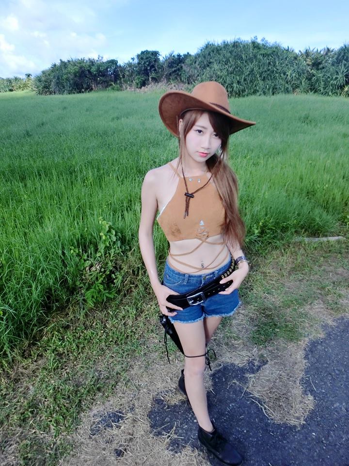 張嘉庭