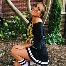 Claire Inskeep