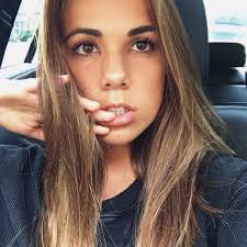 Claire Inskeep