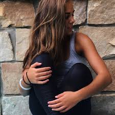 Claire Inskeep