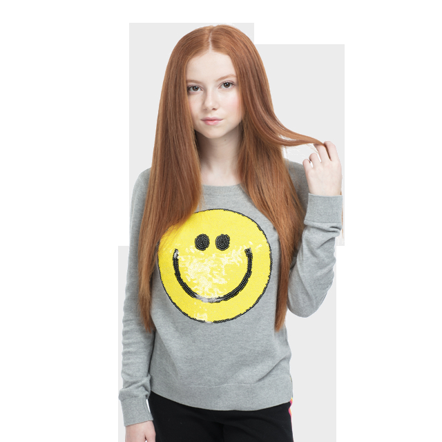 Francesca Capaldi