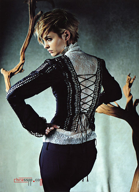 Kristina Chrastekova Kristina Chrastekova
