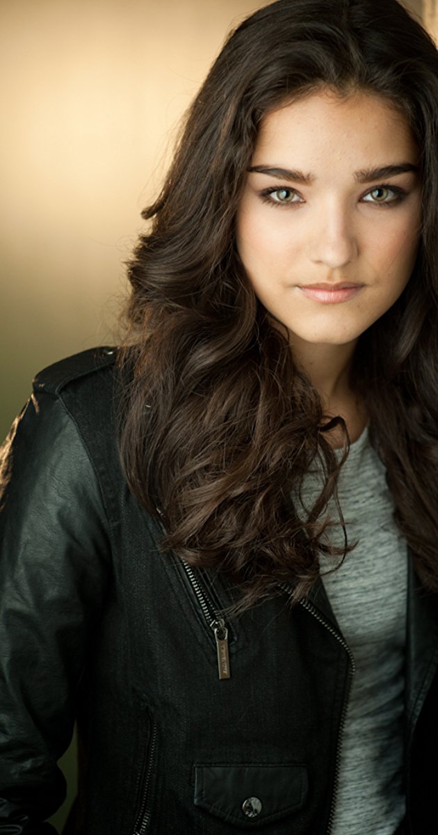 Kennedy Montano Kennedy Montano