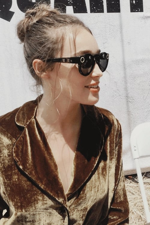 Alycia Debnam Carey Alycia Debnam Carey