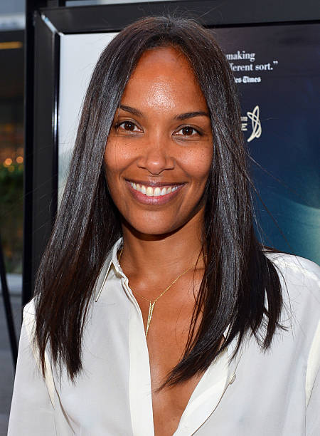 Mara Brock Akil