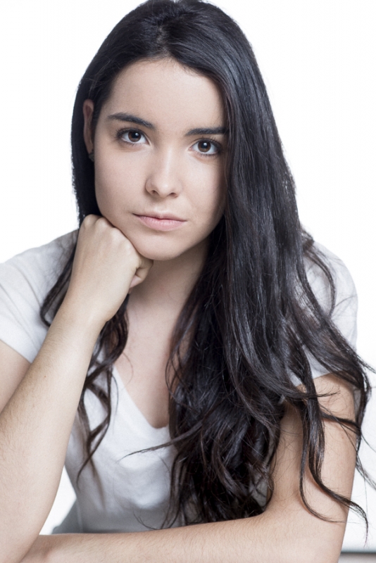 Sonia Lázaro Sonia Lázaro