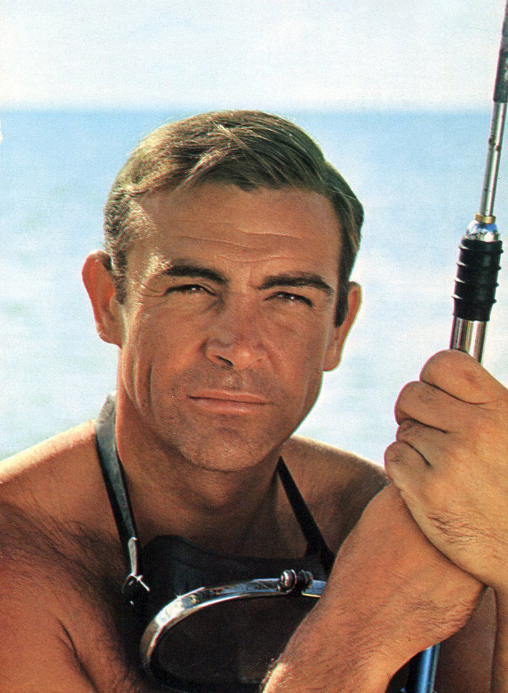 Thunderball