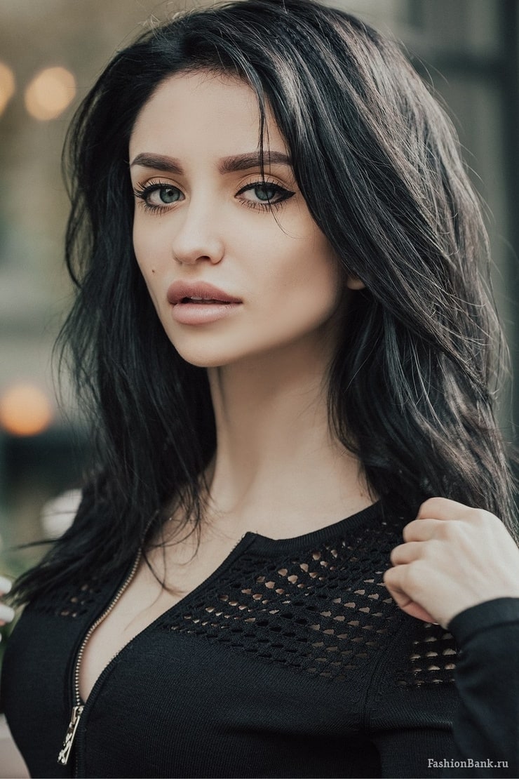Maiya Babenkova