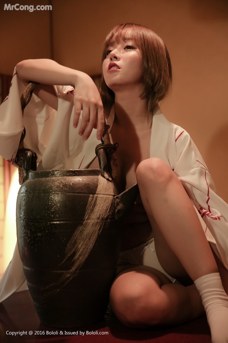 Wang Yu Chun