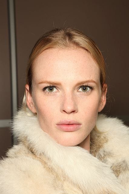 Picture of Anne Vyalitsyna