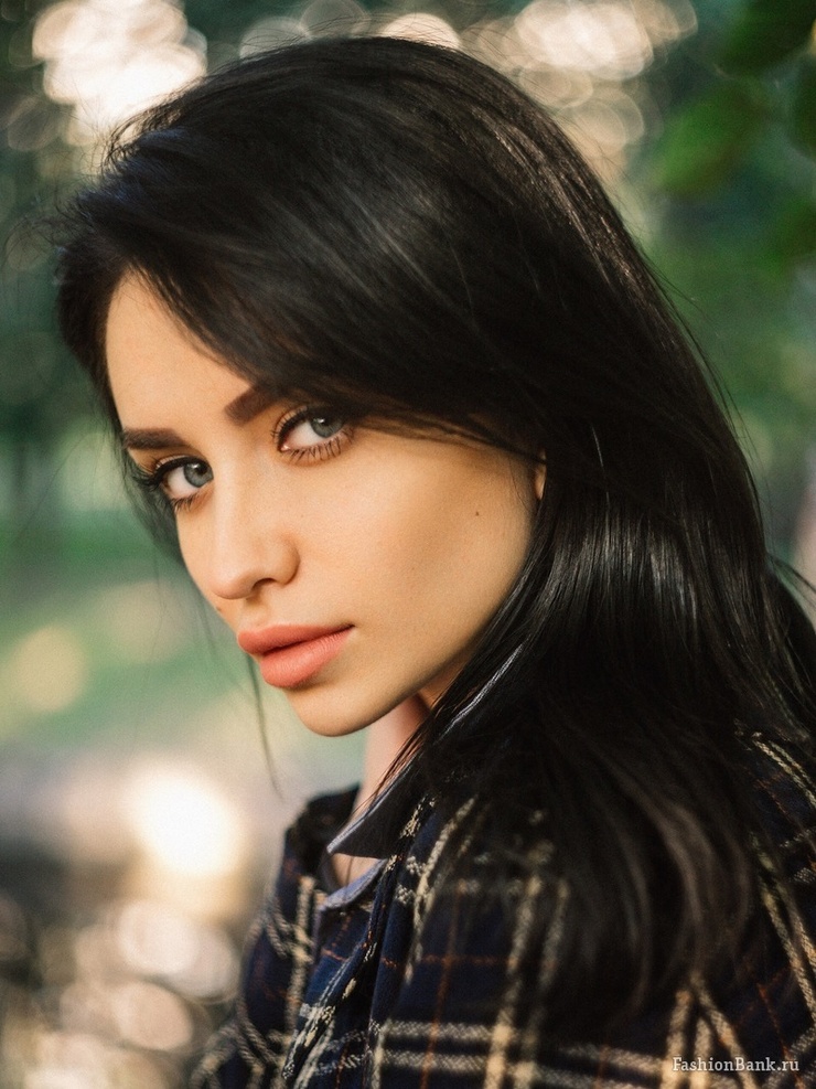 Maiya Babenkova Maiya Babenkova