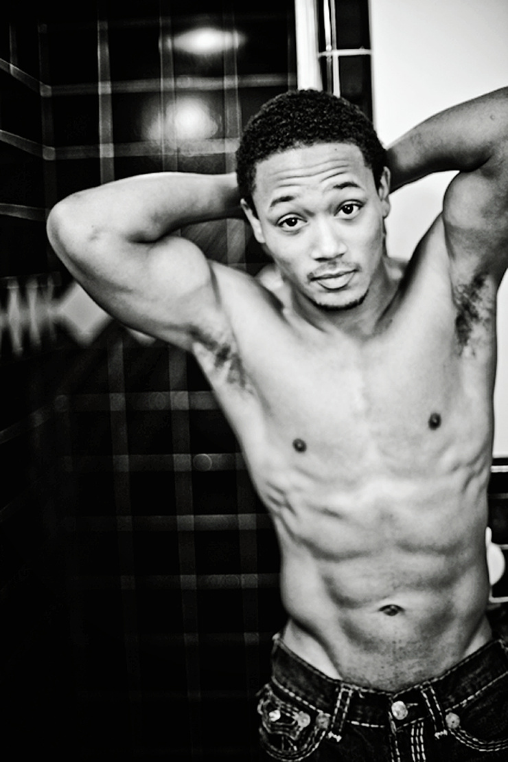 Picture of Lil Romeo