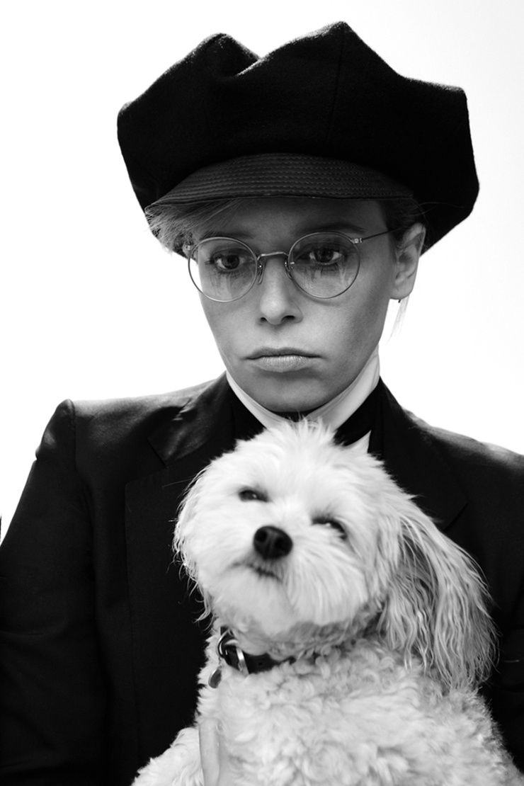 Natasha Lyonne