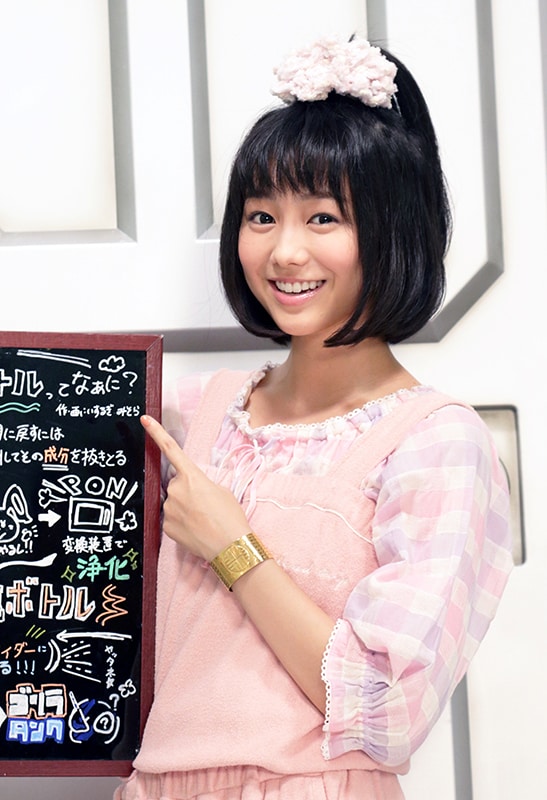 Kaho Takada Kaho Takada