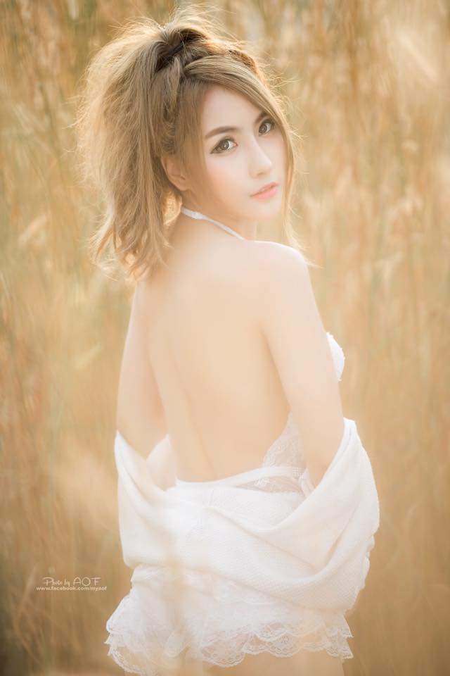 Ploylada Jaiya