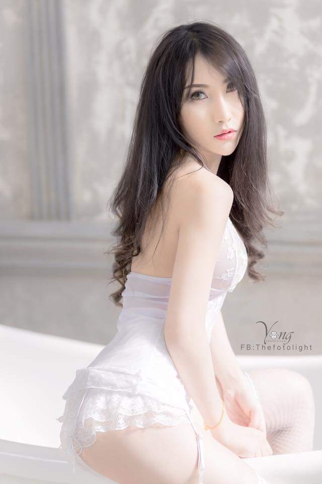 Ploylada Jaiya