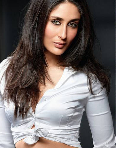 Image of Kareena Kapoor