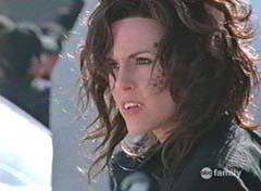 Katherine 