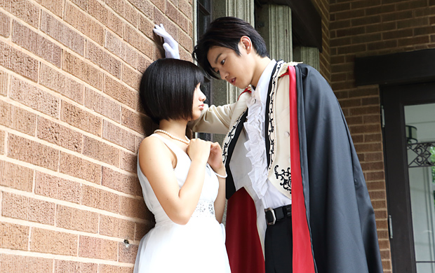 Shin Won Ho