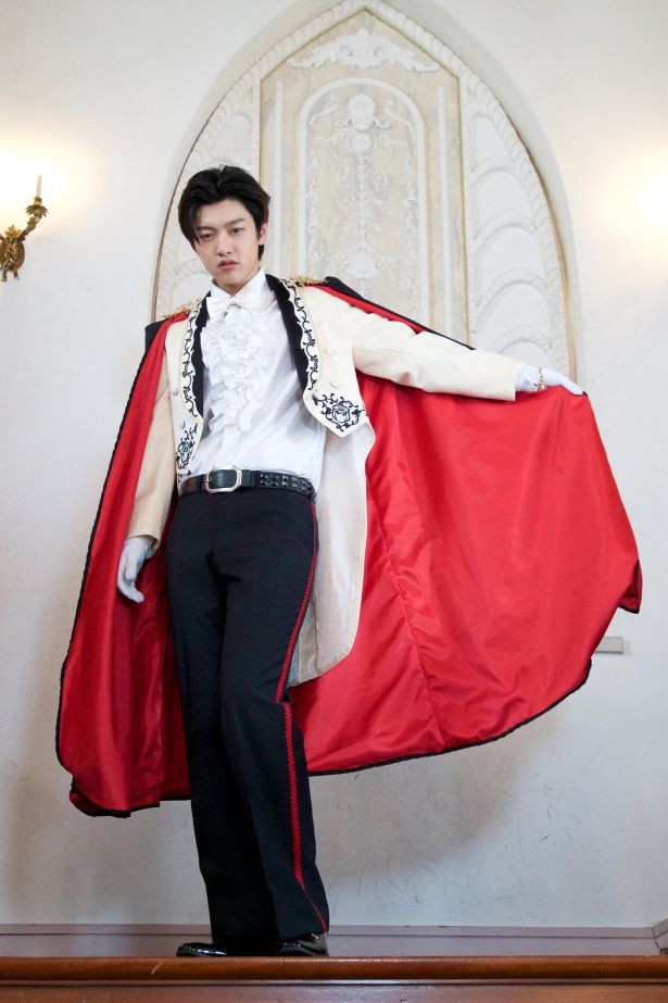 Shin Won Ho