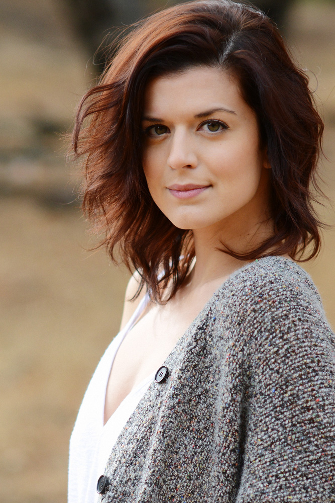 Priscilla Faia Priscilla Faia