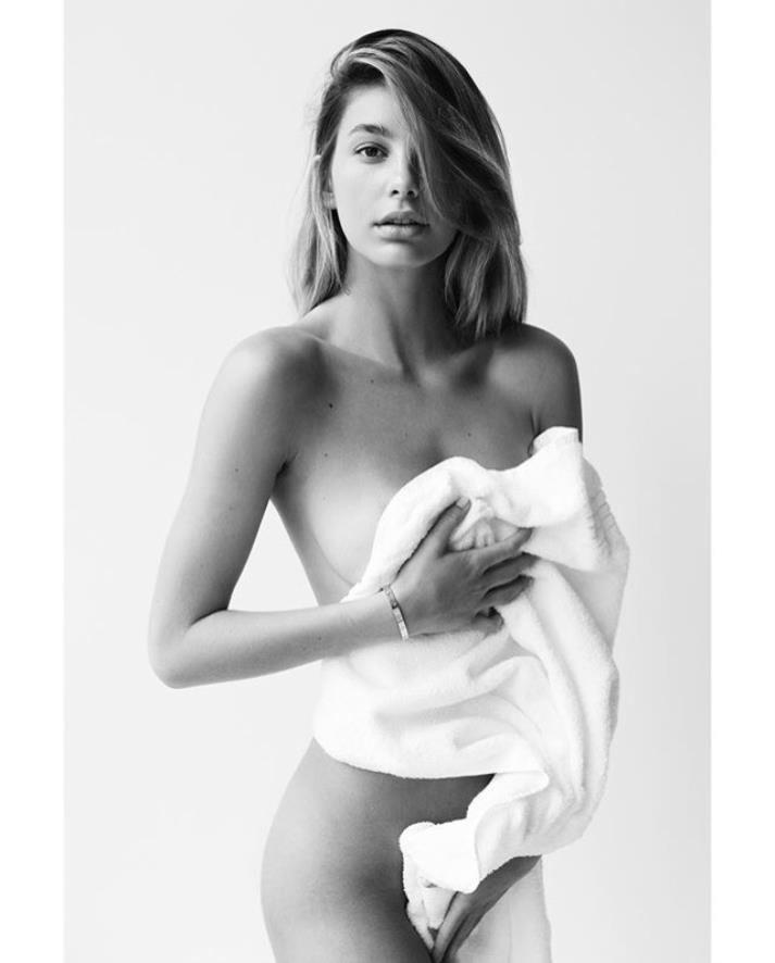 Camila Morrone Camila Morrone
