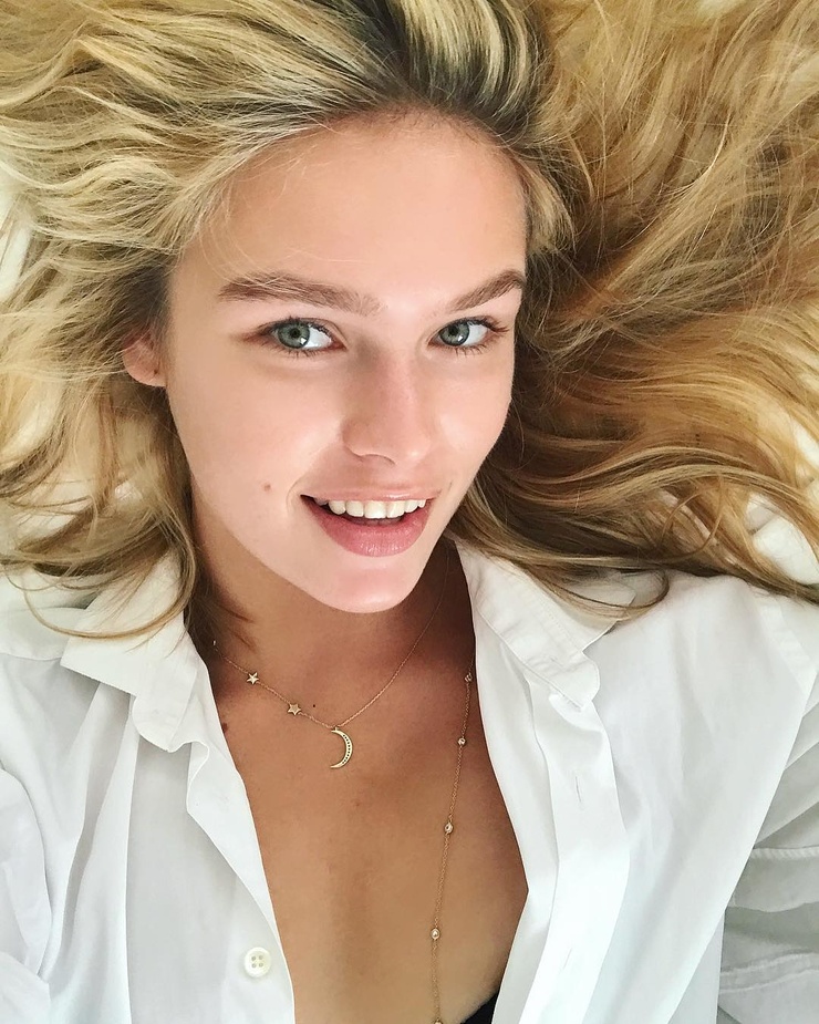 Lada Kravchenko Lada Kravchenko
