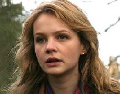 Carey Mulligan Carey Mulligan