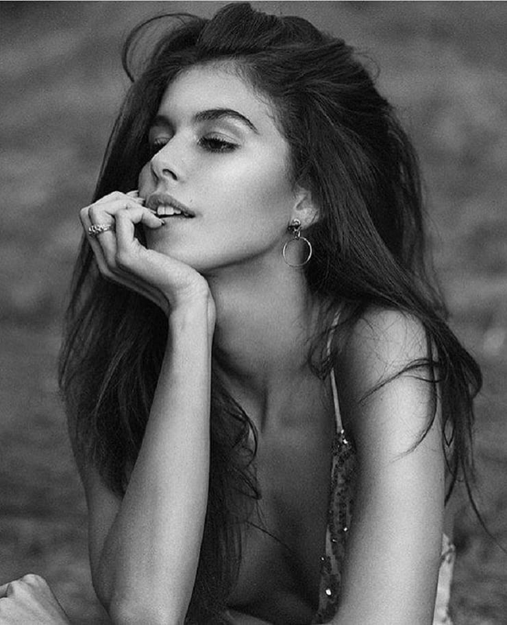 Kristina Cocoli Kristina Cocoli
