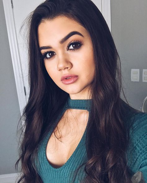 Franciny Ehlke