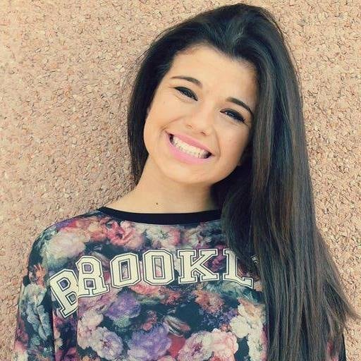 Bárbara Neto